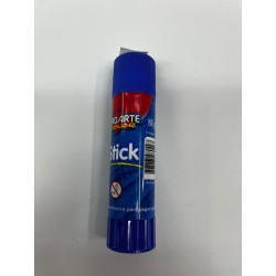 STICK FIX 21GR PROARTE