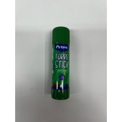 STICK FIX 21GR TORRE