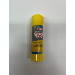 STICK FIX 21GR ARTEL