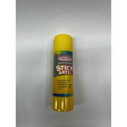 STICK FIX 115GR ARTEL