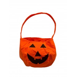 BOLSA DULCES HALLOWEEN...