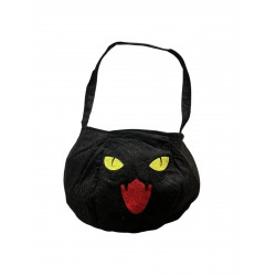 BOLSA DULCES HALLOWEEN...